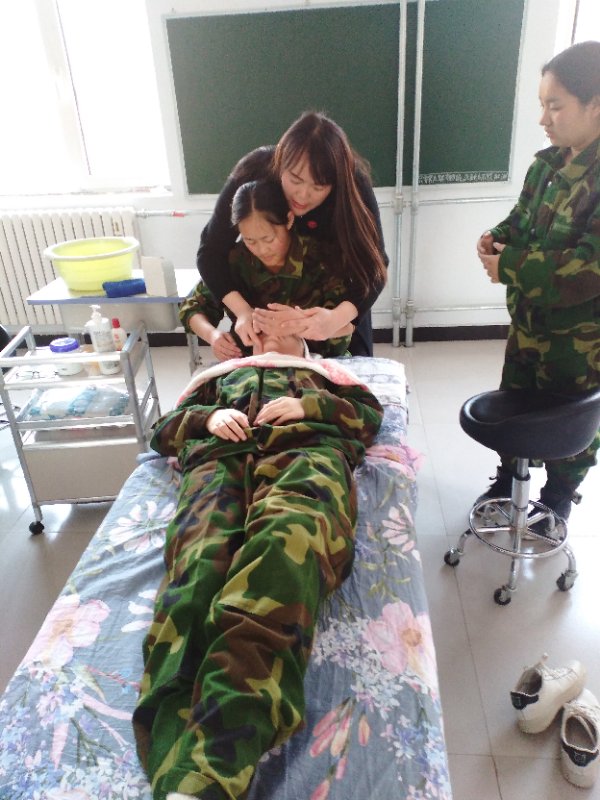 联系我们