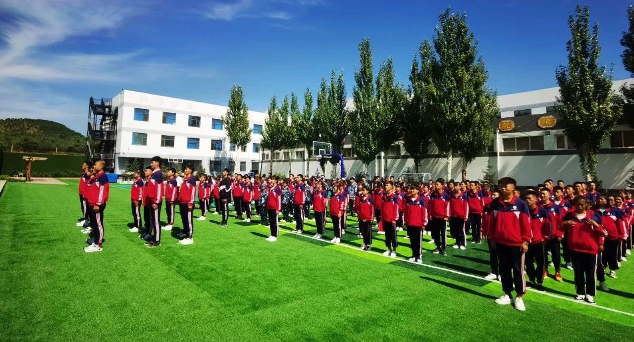 微信图片_20230619083513.jpg
