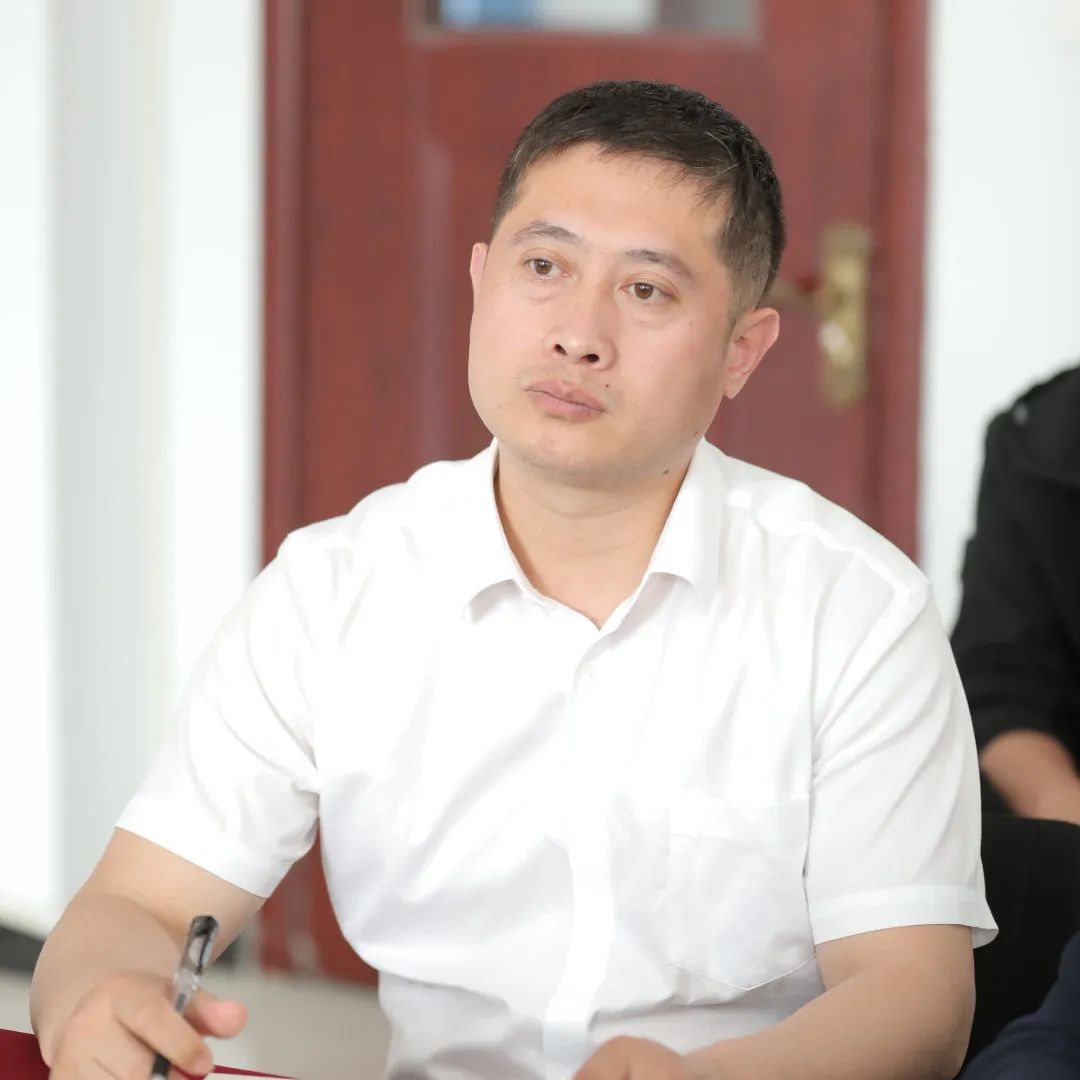 微信图片_20230619083530.jpg